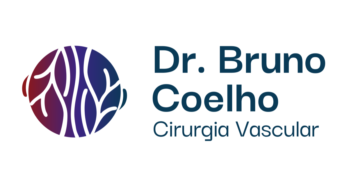 Dr. Bruno Coelho
